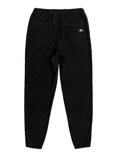 ���������� ����� Essentials