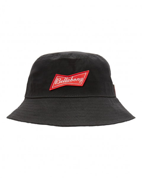    Bud Bow