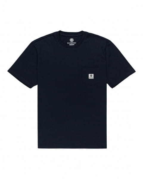 .///   Element Basic Label