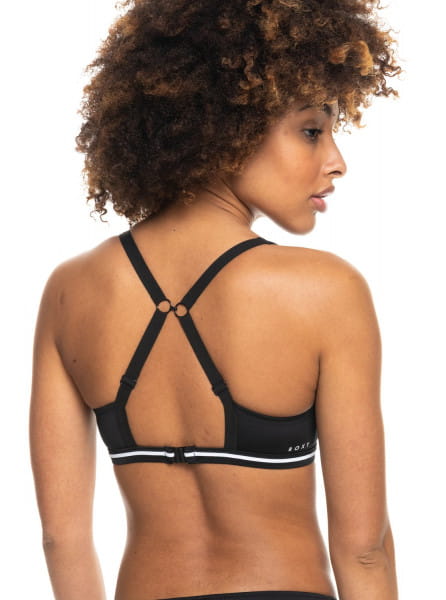 .///  Roxy Fitness D-Cup