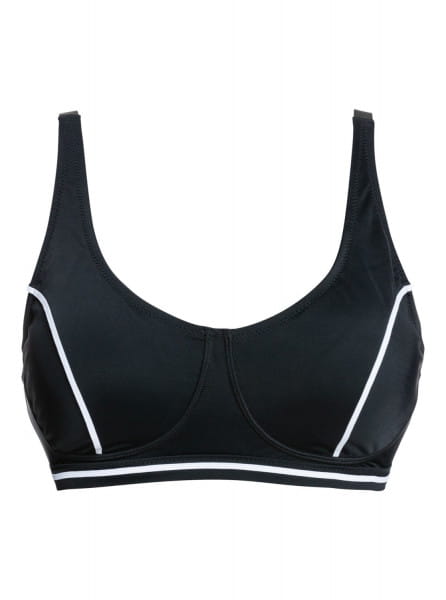 .///  Roxy Fitness D-Cup