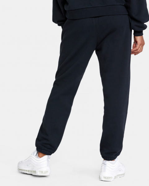 Женские спортивные штаны VA Essential Jogger