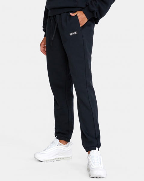 .//  /     Rvca Va Essential Jogger