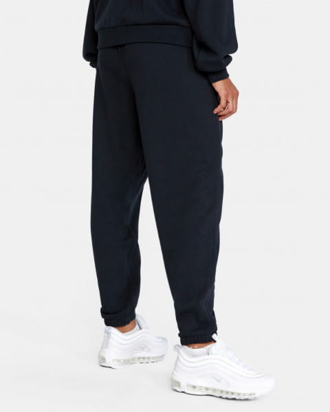 .//  /     Rvca Va Essential Jogger
