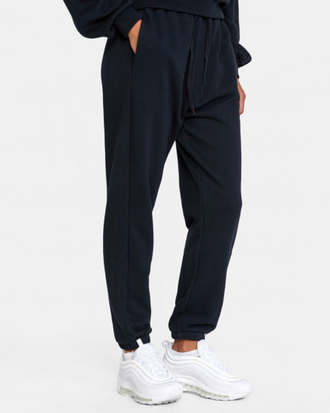 .//  /     Rvca Va Essential Jogger