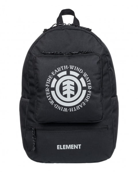 .//  /    Element Access 24 L