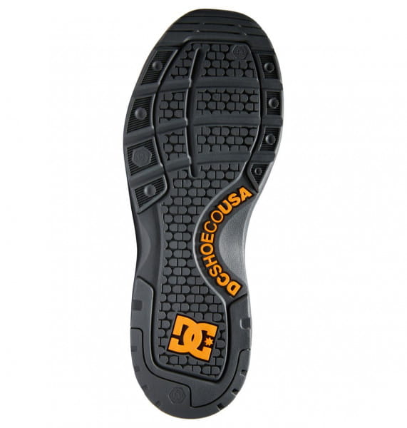 .//  /  DC SHOES E.Tribeka Se