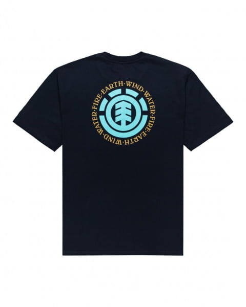 .///   Element Seal