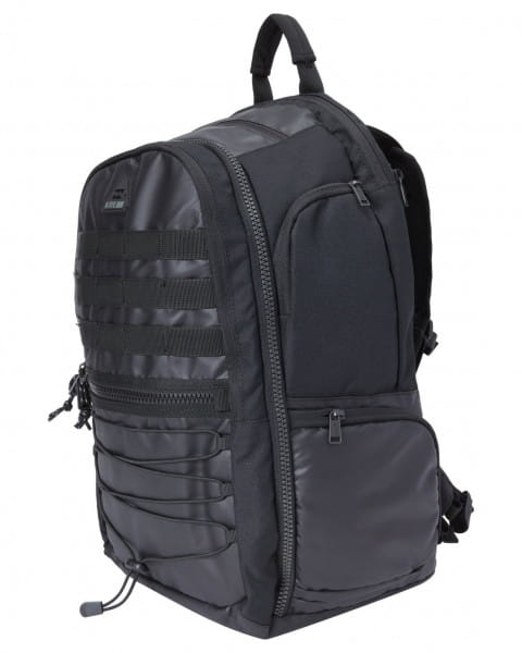 Мужский рюкзак среднего размера Combat 27 L