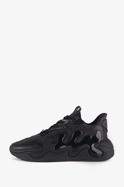  Anta Fashion Worship 2.0 Lite