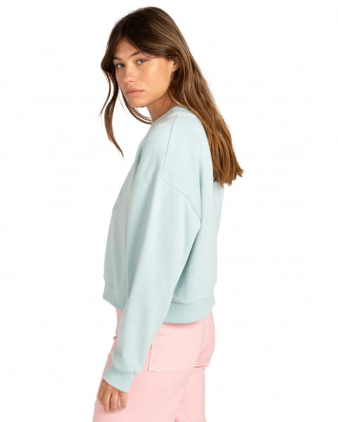 .///     Billabong Everyday Yours