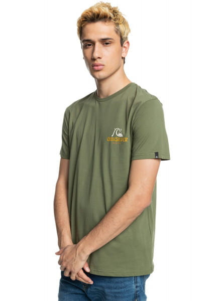 .///  Quiksilver Dream Voucher
