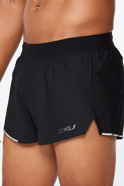 Шорты 2XU Спортивные Light Speed 3" Shorts