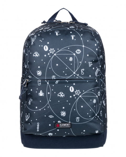    Vast 20L