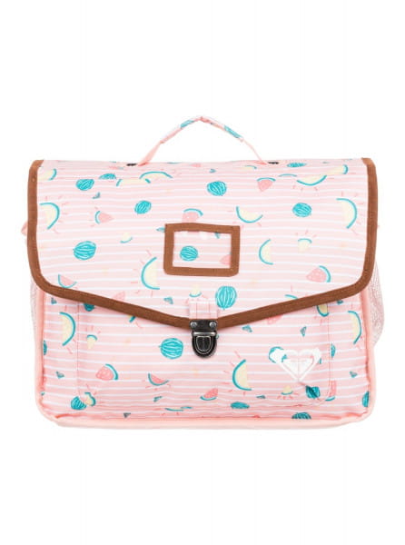   Penny Lane 15L 2-7