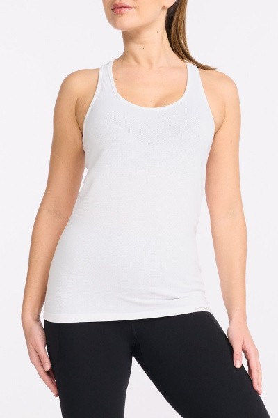 ����� 2XU Motion Tech Singlet