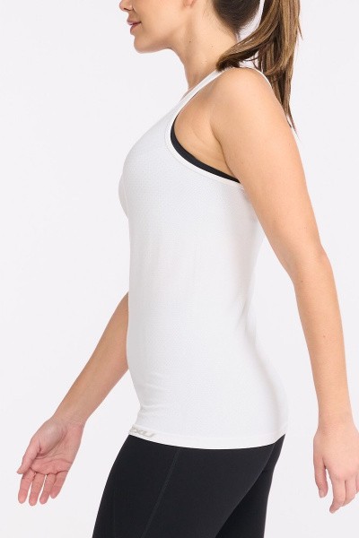 ����� 2XU Motion Tech Singlet