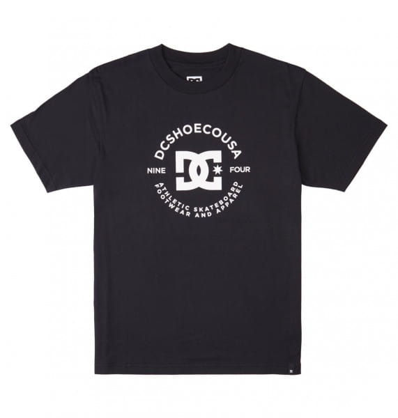  DC Star Pilot