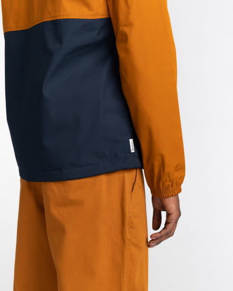 ������� ����������������� ������ Wolfeboro Alder Two Tones