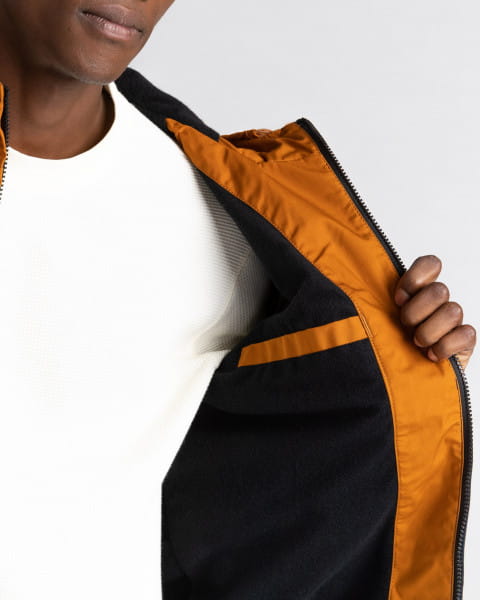 ������� ����������������� ������ Wolfeboro Alder Two Tones