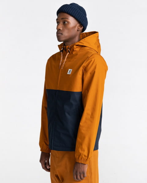 ������� ����������������� ������ Wolfeboro Alder Two Tones