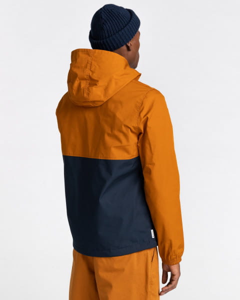 ������� ����������������� ������ Wolfeboro Alder Two Tones