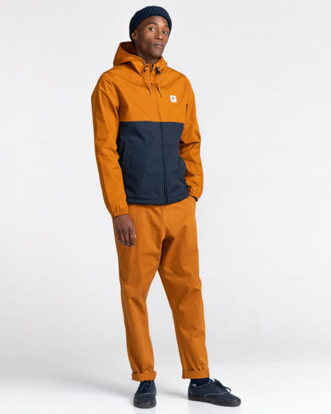 ������� ����������������� ������ Wolfeboro Alder Two Tones