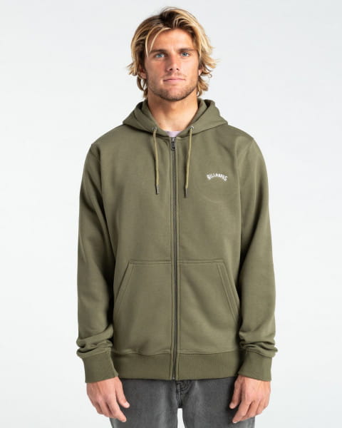 .///     Billabong   Original