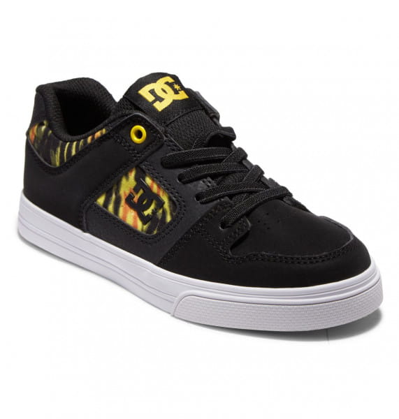 .//  /    Dc Pure Elastic