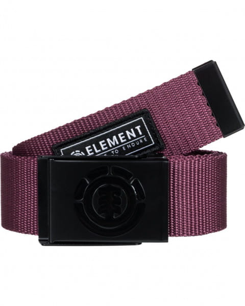    Beyond Belt