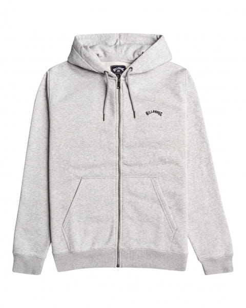 .///     Billabong   Original