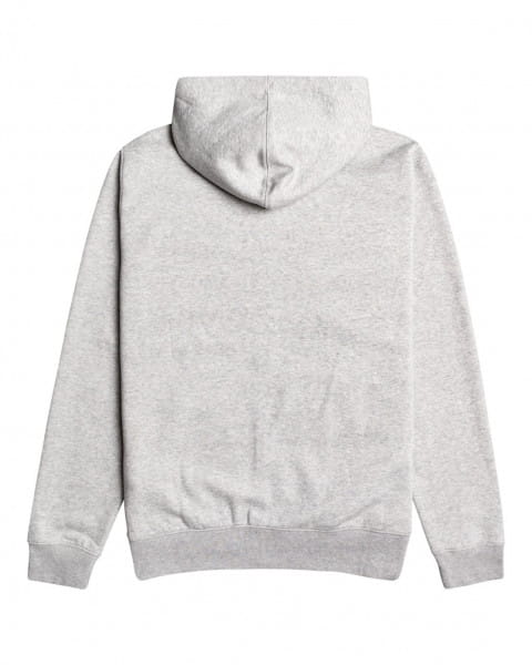 .///     Billabong   Original