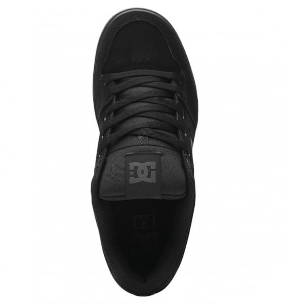 .//  /   DC SHOES Pure