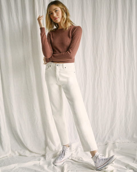 .//  /      Rvca Camille Rowe Pops