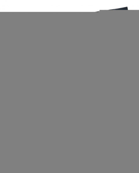 .///   Billabong Dbah Lo Tide Grey