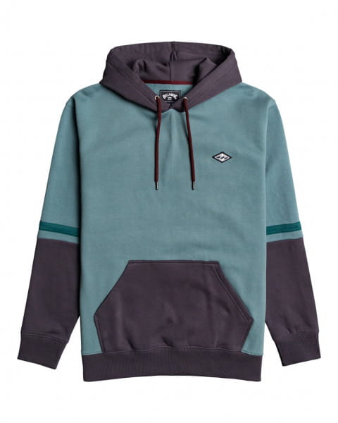 .///    Billabong Spencer