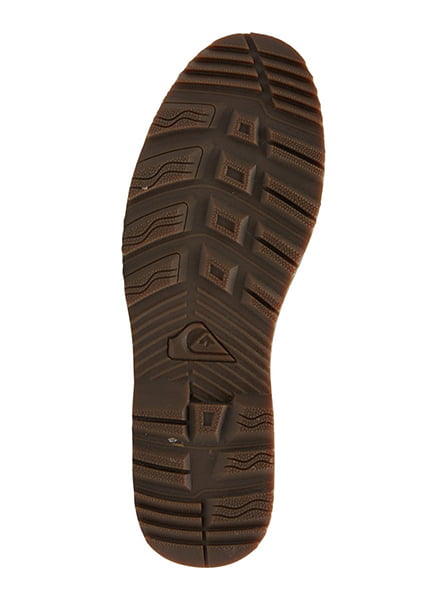 .///     Quiksilver Gart Brown 1