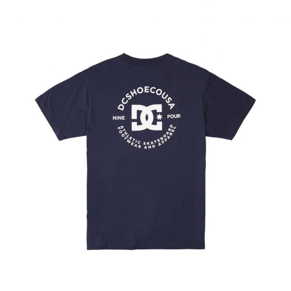  DC Star Pilot