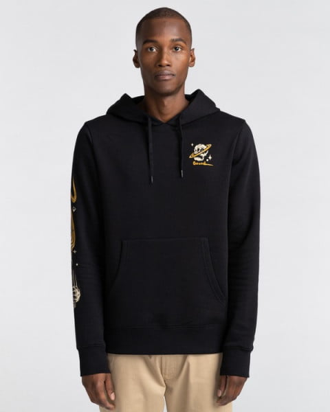 ������� ���� Transender