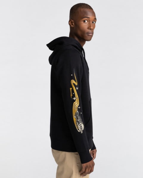 ������� ���� Transender