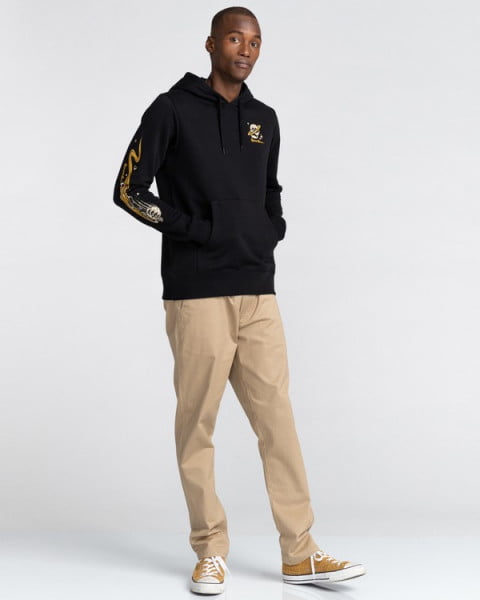 ������� ���� Transender