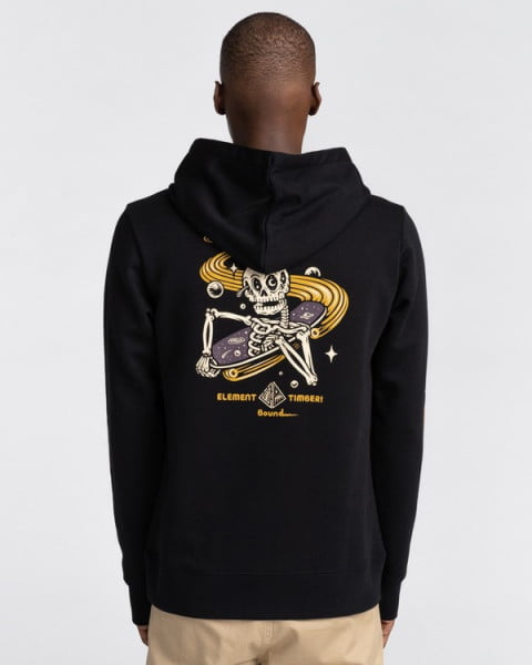 ������� ���� Transender