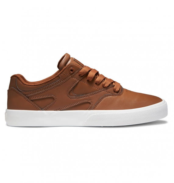   Kalis Vulc