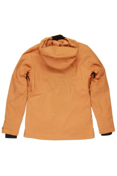 .// /     Billabong Eclipse Vintage Gold