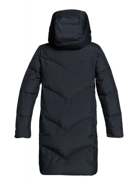 ����������� ������ Abbie