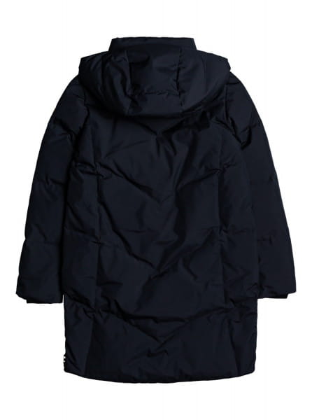 ����������� ������ Abbie