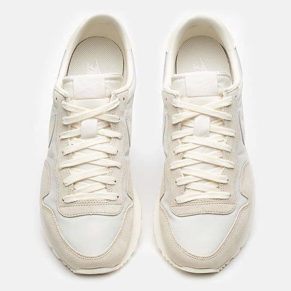  Nike Air Pegasus '83 White
