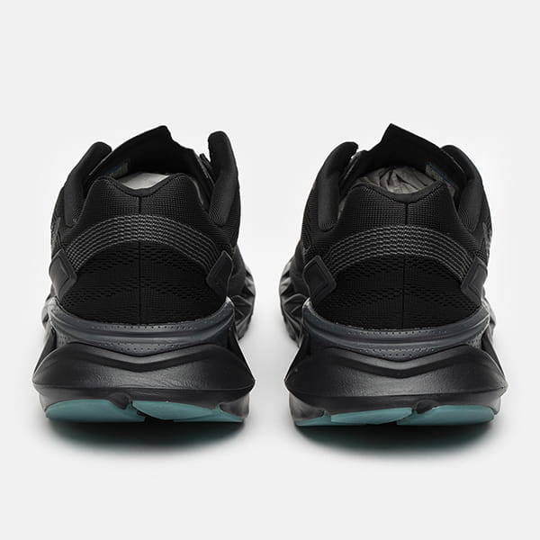  HOKA Elevon 2 Black