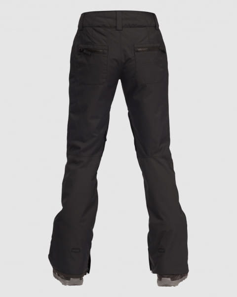 .//  /      Billabong Terry