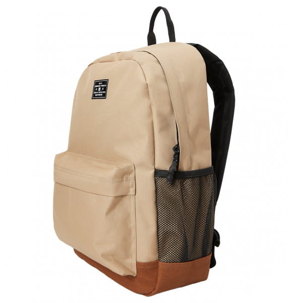 Backsider Core 18.5L